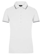 Ladies´ Polo (JN985)