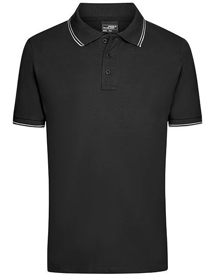 Men´s Polo (JN986)