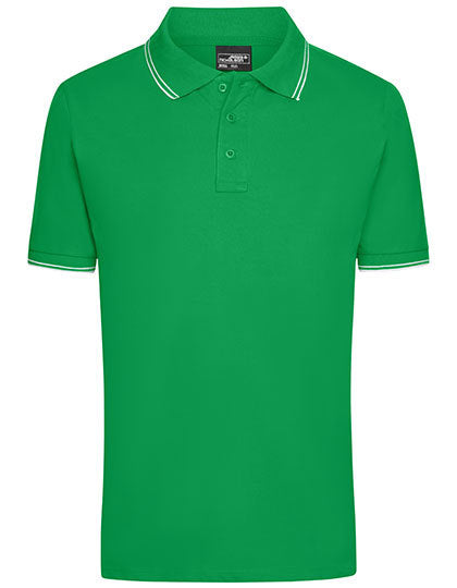 Men´s Polo (JN986)