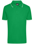 Men´s Polo (JN986)