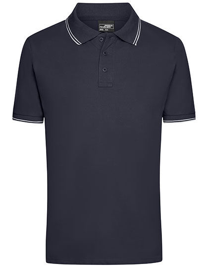 Men´s Polo (JN986)