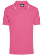 Men´s Polo (JN986)