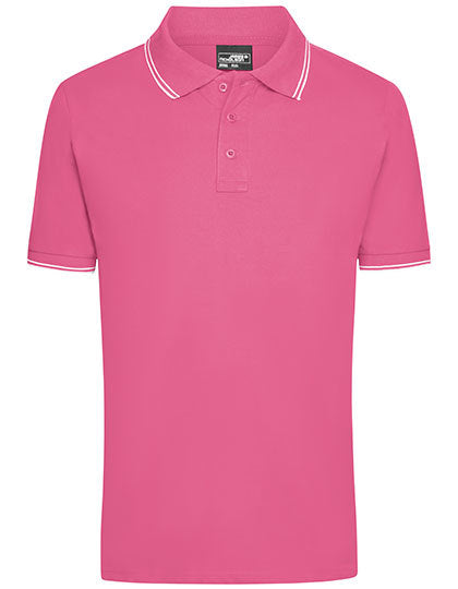 Men´s Polo (JN986)