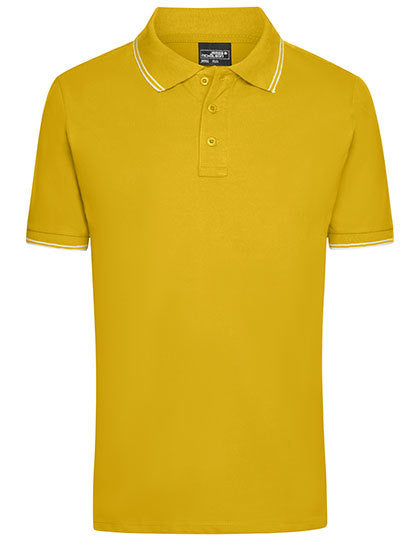 Men´s Polo (JN986)