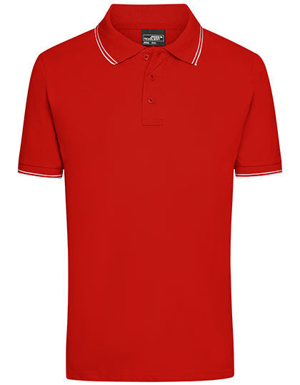 Men´s Polo (JN986)