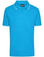 Men´s Polo (JN986)