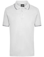 Men´s Polo (JN986)
