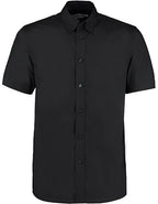 Classic Fit Workforce Shirt Short Sleeve (K100)