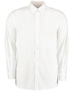 Men´s Classic Fit Workforce Shirt Long Sleeve (K140)