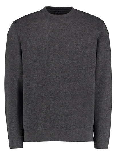 Regular Fit Superwash® 60° Sweatshirt (K302)