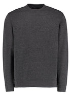 Regular Fit Superwash® 60° Sweatshirt (K302)