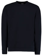 Regular Fit Superwash® 60° Sweatshirt (K302)