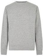 Regular Fit Sweatshirt (K332)