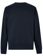 Regular Fit Sweatshirt (K332)