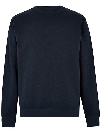 Regular Fit Sweatshirt (K332)