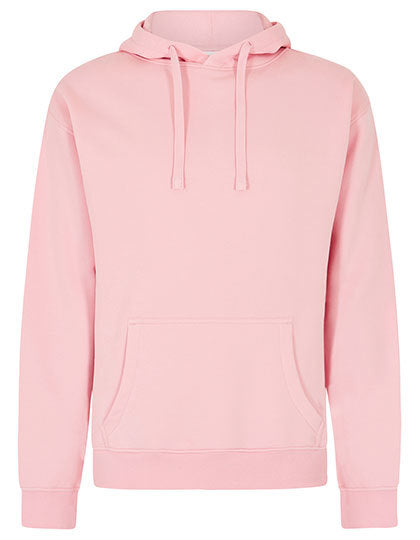 Regular Fit Hoodie (K333)