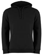 Regular Fit Hoodie (K333)