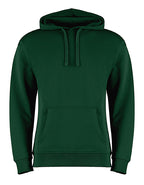 Regular Fit Hoodie (K333)