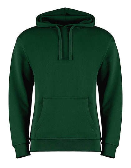 Regular Fit Hoodie (K333)