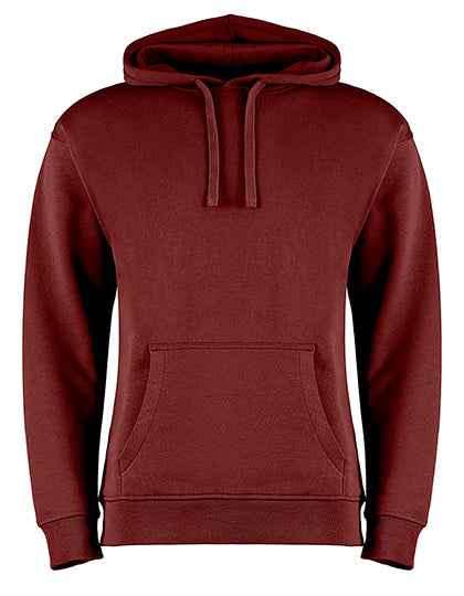Regular Fit Hoodie (K333)