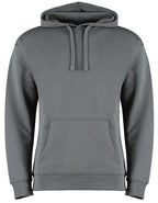 Regular Fit Hoodie (K333)