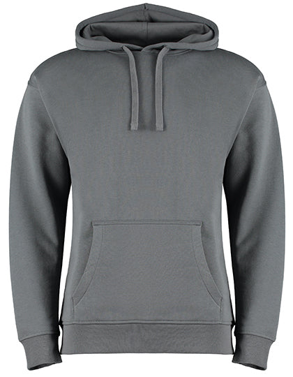 Regular Fit Hoodie (K333)