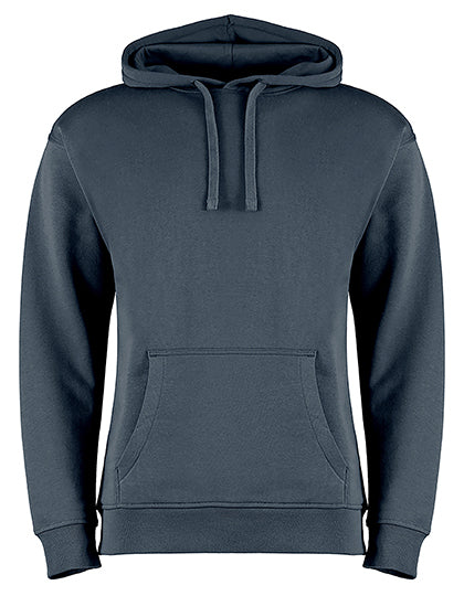 Regular Fit Hoodie (K333)