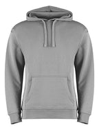 Regular Fit Hoodie (K333)