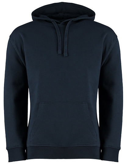 Regular Fit Hoodie (K333)