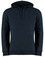 Regular Fit Hoodie (K333)