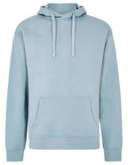 Regular Fit Hoodie (K333)