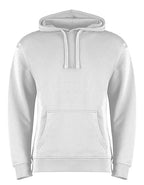 Regular Fit Hoodie (K333)