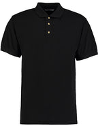 Classic Fit Workwear Superwash® 60° Polo (K400)