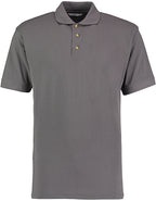 Classic Fit Workwear Superwash® 60° Polo (K400)