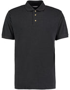 Classic Fit Workwear Superwash® 60° Polo (K400)