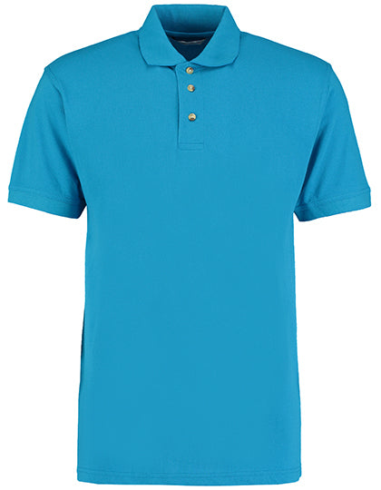 Classic Fit Workwear Superwash® 60° Polo (K400)