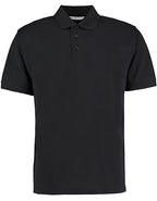 Classic Fit Klassic Superwash® 60° Polo (K403)