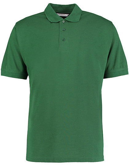 Classic Fit Klassic Superwash® 60° Polo (K403)