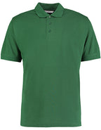 Classic Fit Klassic Superwash® 60° Polo (K403)
