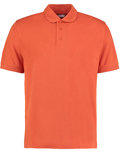 Classic Fit Klassic Superwash® 60° Polo (K403)