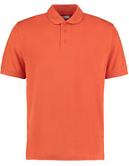 Classic Fit Klassic Superwash® 60° Polo (K403)