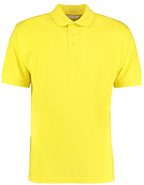 Classic Fit Klassic Superwash® 60° Polo (K403)