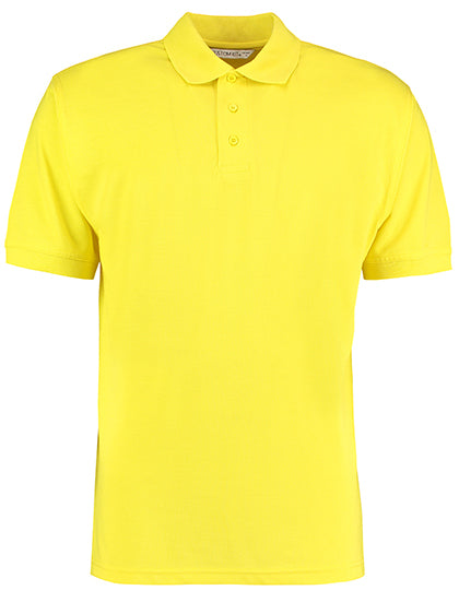 Classic Fit Klassic Superwash® 60° Polo (K403)