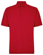 Classic Fit Klassic Superwash® 60° Polo (K403)