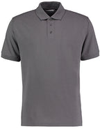 Classic Fit Klassic Superwash® 60° Polo (K403)