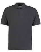 Classic Fit Klassic Superwash® 60° Polo (K403)