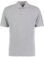 Classic Fit Klassic Superwash® 60° Polo (K403)