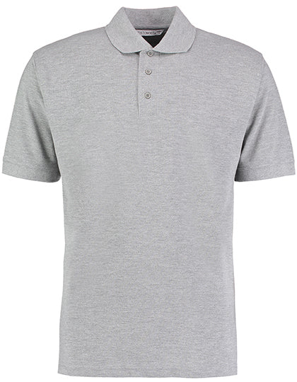 Classic Fit Klassic Superwash® 60° Polo (K403)