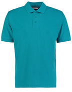 Classic Fit Klassic Superwash® 60° Polo (K403)
