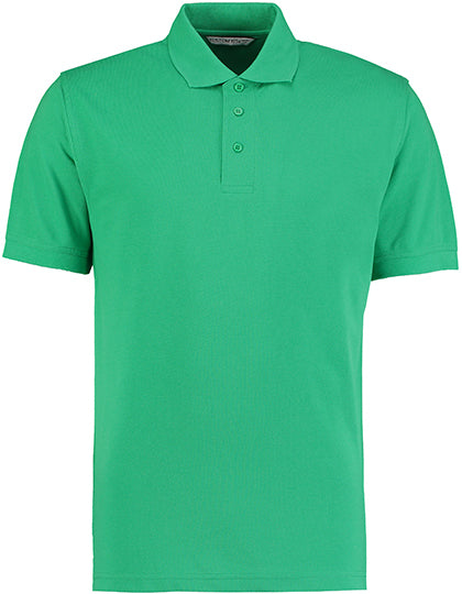 Classic Fit Klassic Superwash® 60° Polo (K403)